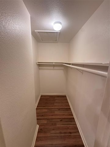 8207 Sam Rayburn DR 204, Austin, TX 78753