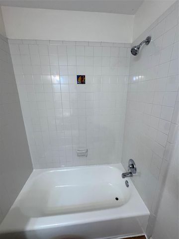 8207 Sam Rayburn DR 204, Austin, TX 78753