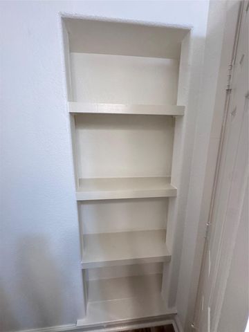 8207 Sam Rayburn DR 204, Austin, TX 78753