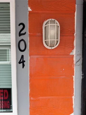 8207 Sam Rayburn DR 204, Austin, TX 78753