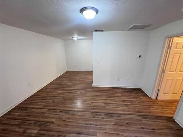 8207 Sam Rayburn DR 204, Austin, TX 78753