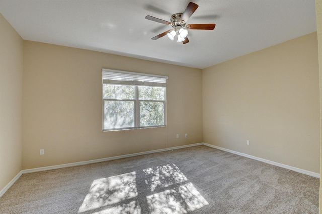 105 Hemingway Court, Palm Springs, FL 33461
