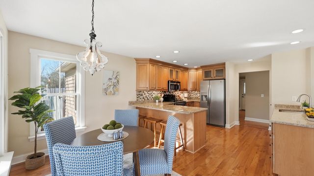 293 Covenant Drive NE, Cleveland, TN 37323