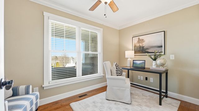 293 Covenant Drive NE, Cleveland, TN 37323