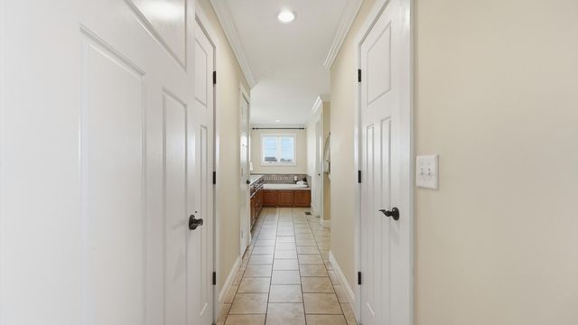 293 Covenant Drive NE, Cleveland, TN 37323