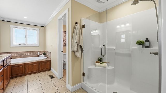 293 Covenant Drive NE, Cleveland, TN 37323