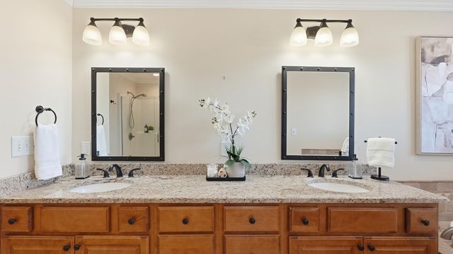 293 Covenant Drive NE, Cleveland, TN 37323