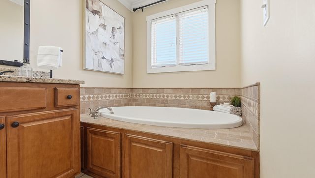 293 Covenant Drive NE, Cleveland, TN 37323