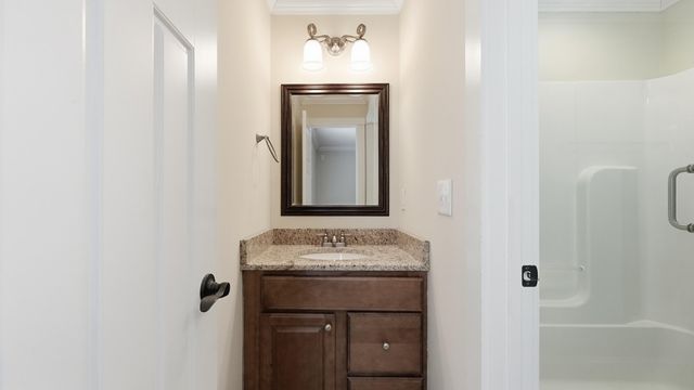 293 Covenant Drive NE, Cleveland, TN 37323