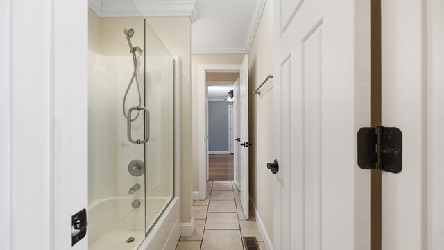 293 Covenant Drive NE, Cleveland, TN 37323