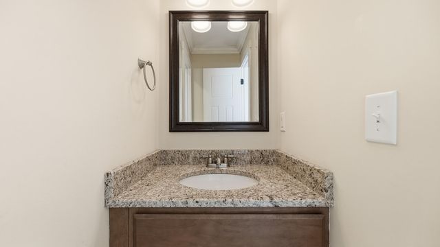 293 Covenant Drive NE, Cleveland, TN 37323