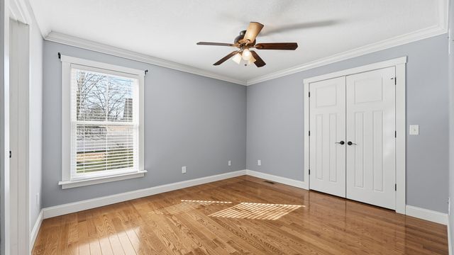 293 Covenant Drive NE, Cleveland, TN 37323