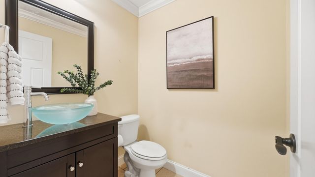 293 Covenant Drive NE, Cleveland, TN 37323