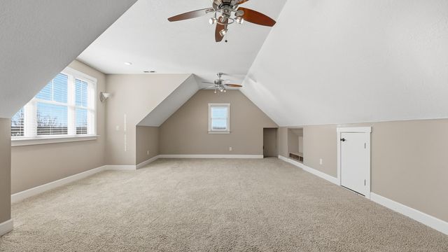 293 Covenant Drive NE, Cleveland, TN 37323