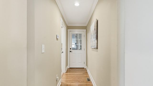 293 Covenant Drive NE, Cleveland, TN 37323