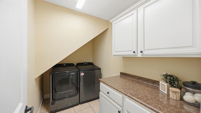 293 Covenant Drive NE, Cleveland, TN 37323