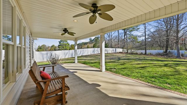 293 Covenant Drive NE, Cleveland, TN 37323