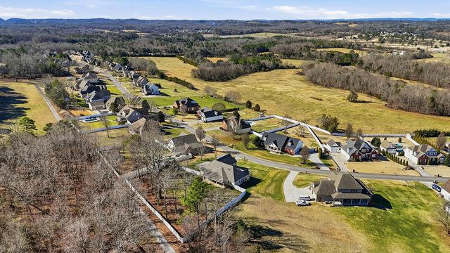 293 Covenant Drive NE, Cleveland, TN 37323