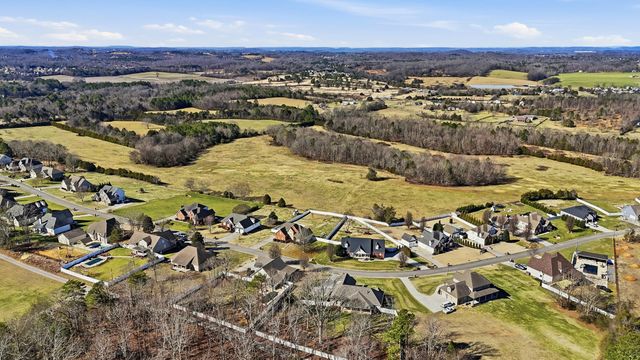 293 Covenant Drive NE, Cleveland, TN 37323