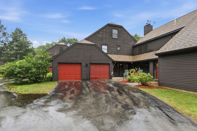 49 Stacey Circle, Windham, NH 03087