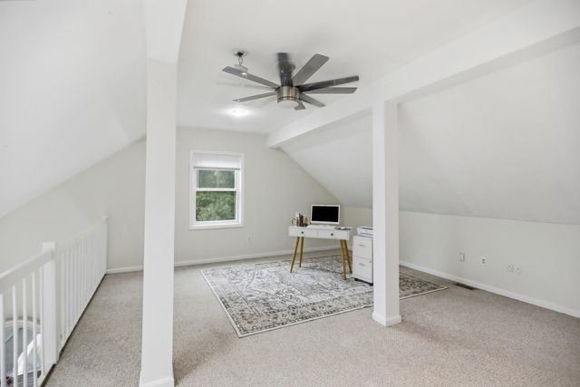 49 Stacey Circle, Windham, NH 03087