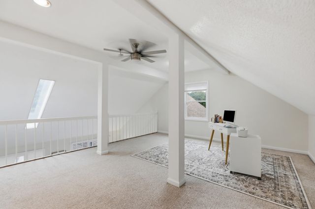 49 Stacey Circle, Windham, NH 03087