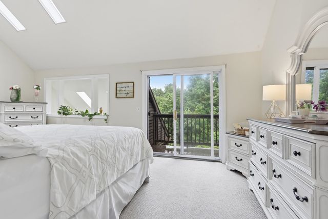 49 Stacey Circle, Windham, NH 03087