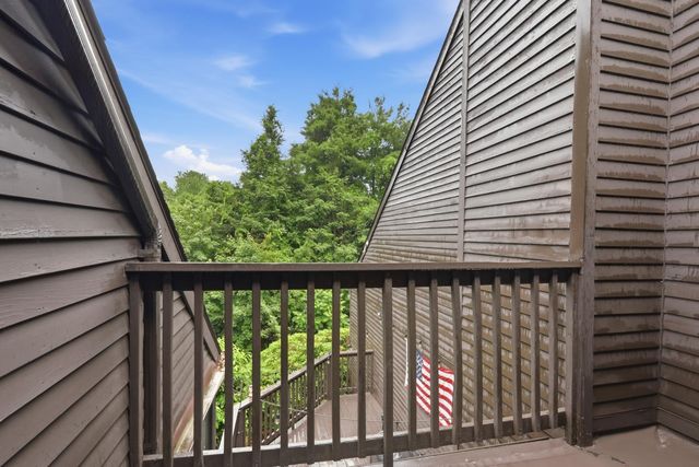 49 Stacey Circle, Windham, NH 03087