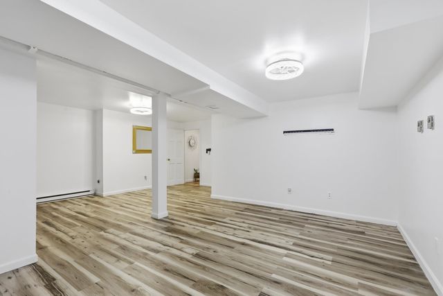 49 Stacey Circle, Windham, NH 03087