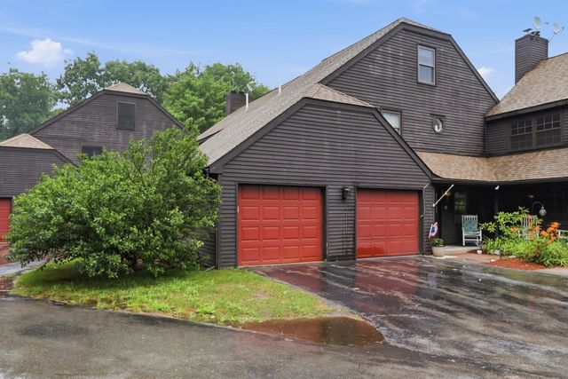 49 Stacey Circle, Windham, NH 03087