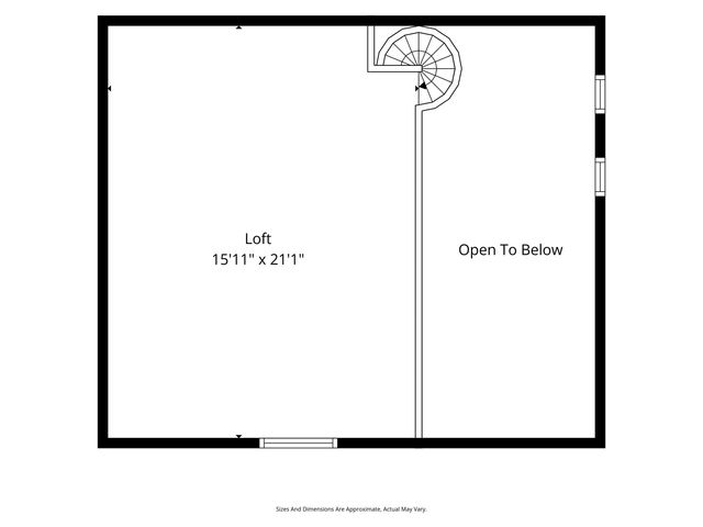 49 Stacey Circle, Windham, NH 03087