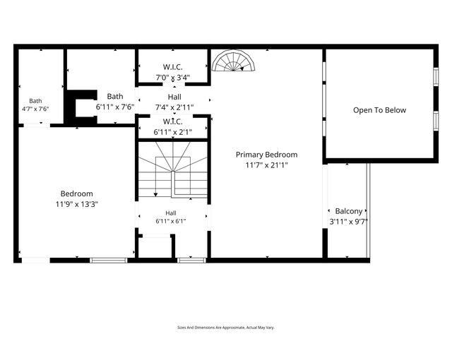 49 Stacey Circle, Windham, NH 03087