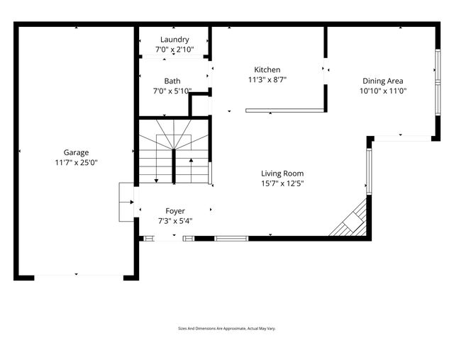 49 Stacey Circle, Windham, NH 03087