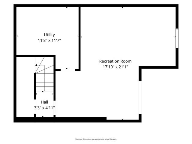 49 Stacey Circle, Windham, NH 03087