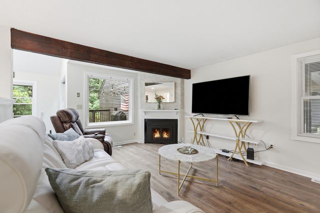 49 Stacey Circle, Windham, NH 03087