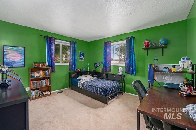 1816 W Lemhi, Boise, ID 83705