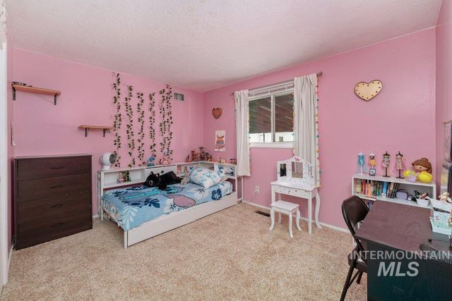1816 W Lemhi, Boise, ID 83705