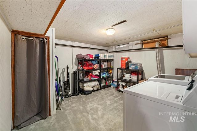 1816 W Lemhi, Boise, ID 83705