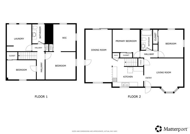 1816 W Lemhi, Boise, ID 83705