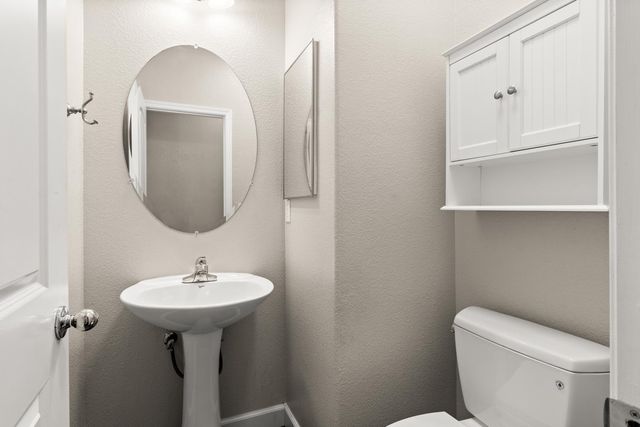 2573 Chesapeake Bay Cir, Cameron Park, CA 95682