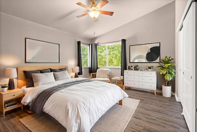 2573 Chesapeake Bay Cir, Cameron Park, CA 95682