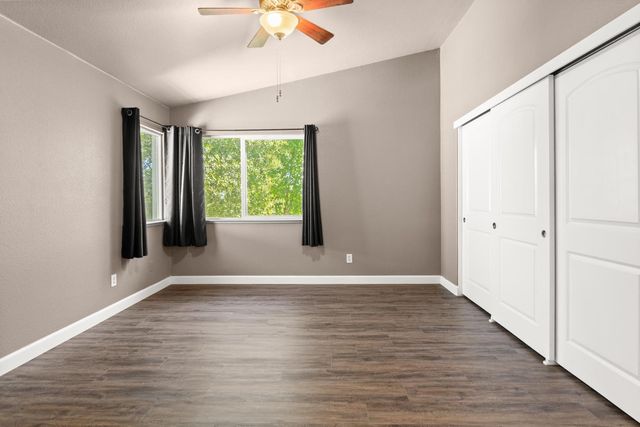 2573 Chesapeake Bay Cir, Cameron Park, CA 95682