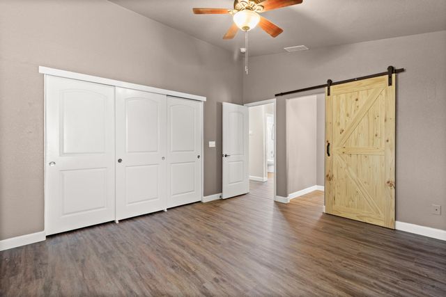 2573 Chesapeake Bay Cir, Cameron Park, CA 95682