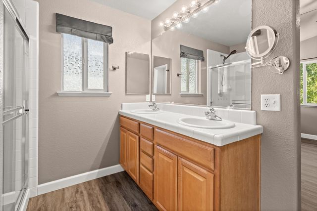 2573 Chesapeake Bay Cir, Cameron Park, CA 95682