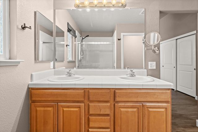 2573 Chesapeake Bay Cir, Cameron Park, CA 95682