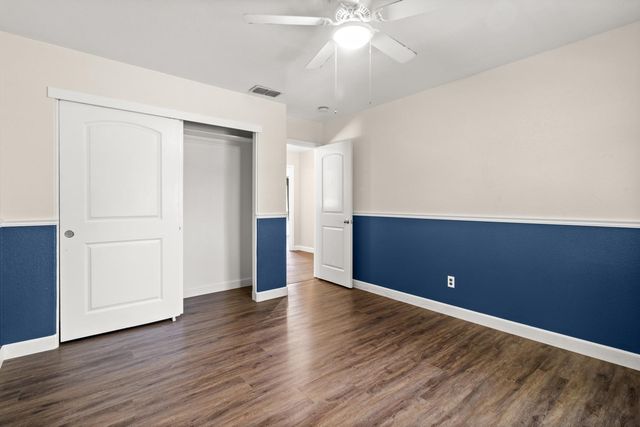 2573 Chesapeake Bay Cir, Cameron Park, CA 95682