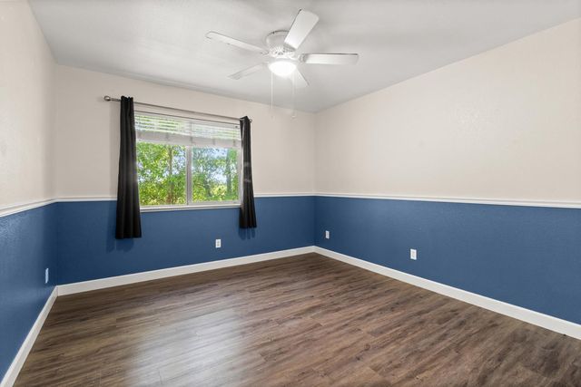2573 Chesapeake Bay Cir, Cameron Park, CA 95682
