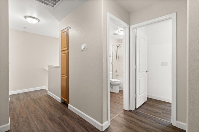 2573 Chesapeake Bay Cir, Cameron Park, CA 95682