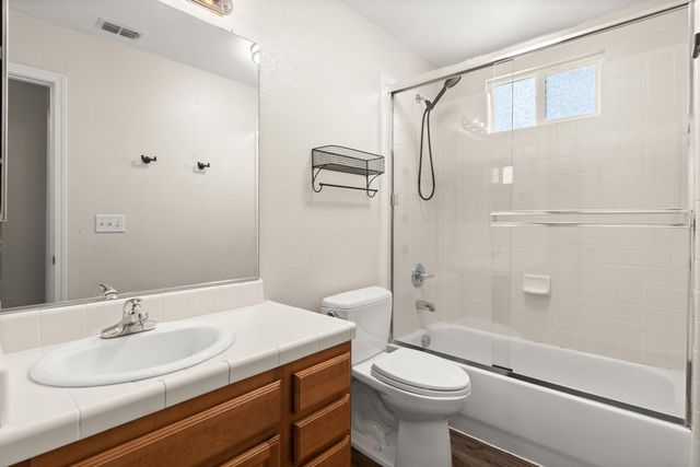 2573 Chesapeake Bay Cir, Cameron Park, CA 95682