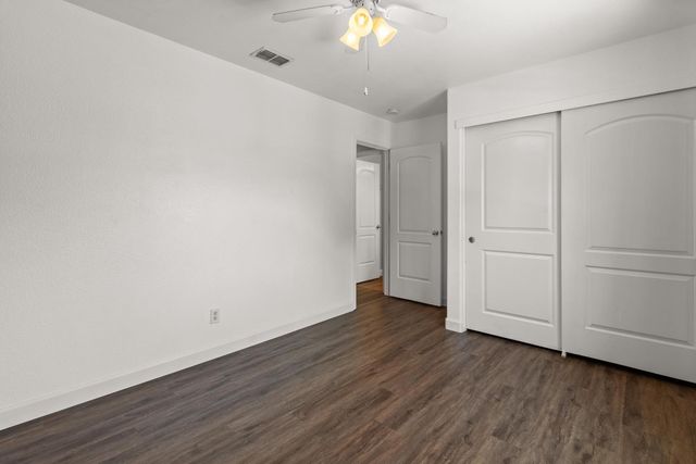 2573 Chesapeake Bay Cir, Cameron Park, CA 95682